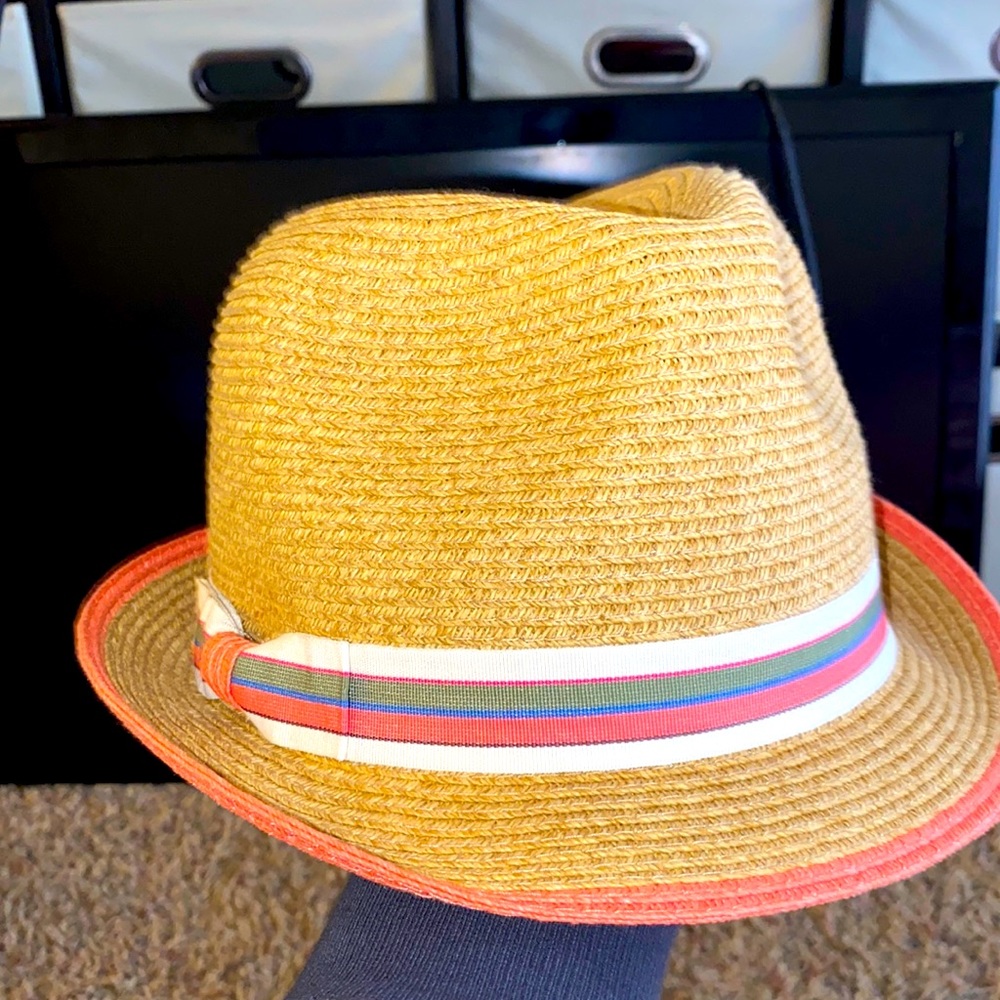 Hat